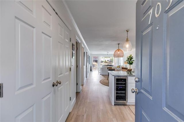 705 Berry Court, Villa Rica, GA 30180