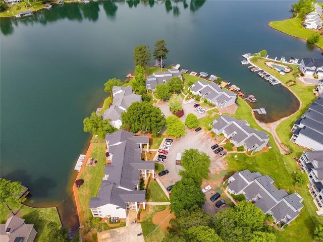 705 Berry Court, Villa Rica, GA 30180