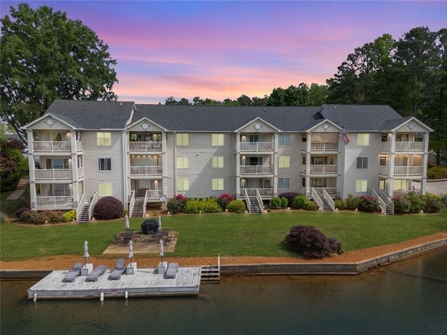 705 Berry Court, Villa Rica, GA 30180