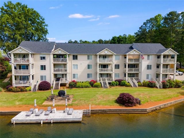 705 Berry Court, Villa Rica, GA 30180