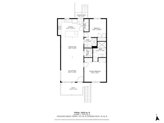 705 Berry Court, Villa Rica, GA 30180