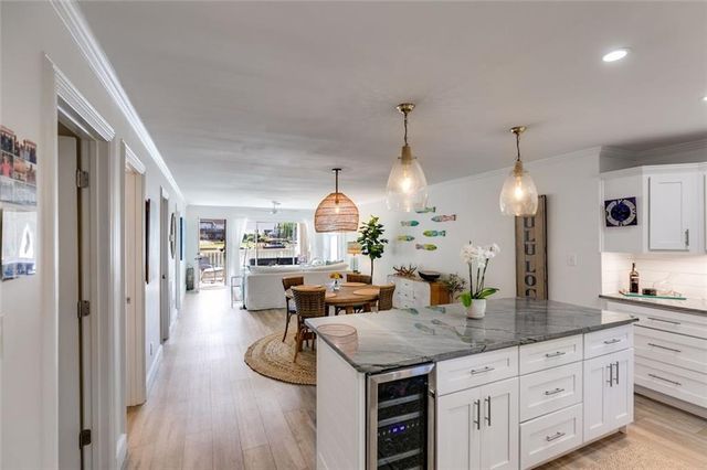 705 Berry Court, Villa Rica, GA 30180