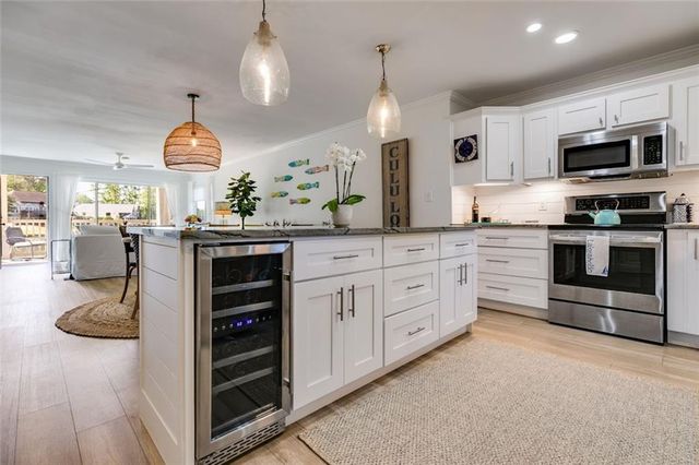 705 Berry Court, Villa Rica, GA 30180