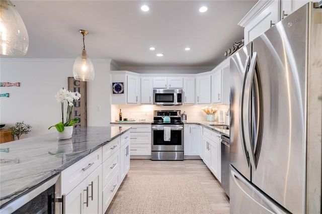 705 Berry Court, Villa Rica, GA 30180