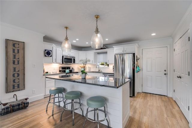 705 Berry Court, Villa Rica, GA 30180