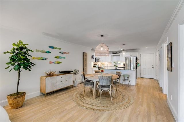 705 Berry Court, Villa Rica, GA 30180