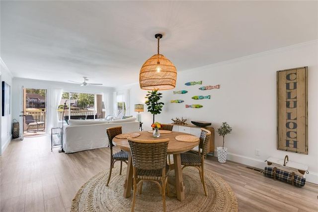 705 Berry Court, Villa Rica, GA 30180