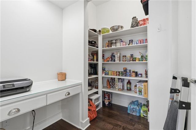 15670 W 171 Terrace, Olathe, KS 66062