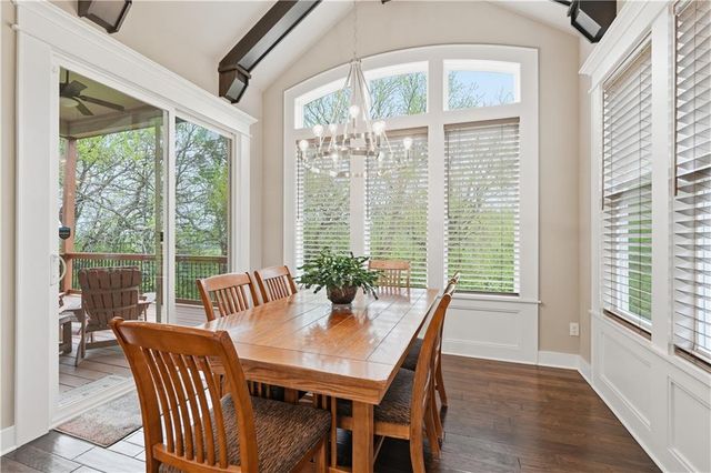 15670 W 171 Terrace, Olathe, KS 66062