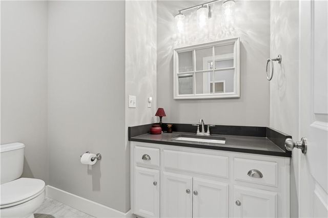 15670 W 171 Terrace, Olathe, KS 66062