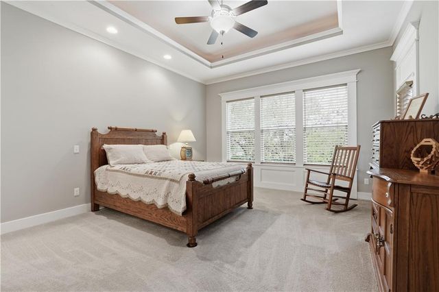 15670 W 171 Terrace, Olathe, KS 66062