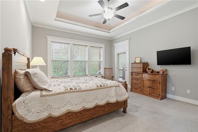 15670 W 171 Terrace, Olathe, KS 66062