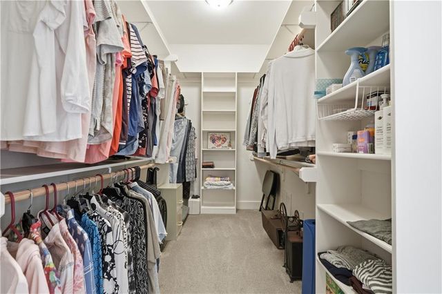 15670 W 171 Terrace, Olathe, KS 66062