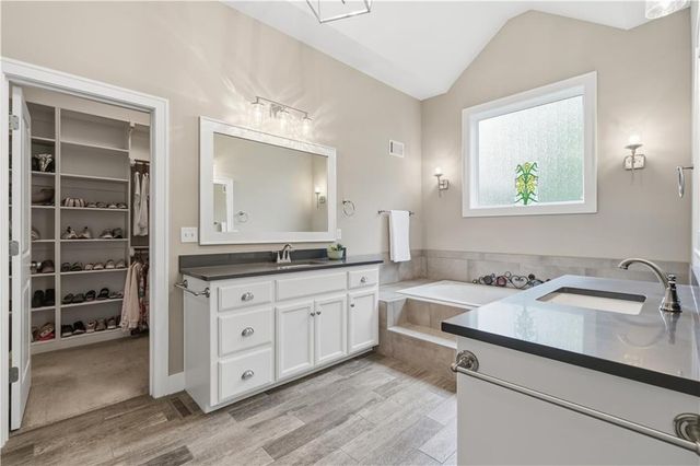 15670 W 171 Terrace, Olathe, KS 66062