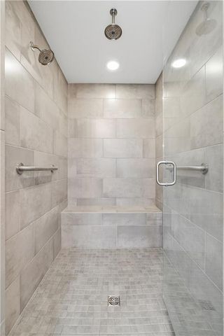 15670 W 171 Terrace, Olathe, KS 66062