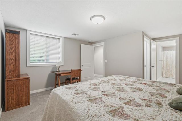 15670 W 171 Terrace, Olathe, KS 66062