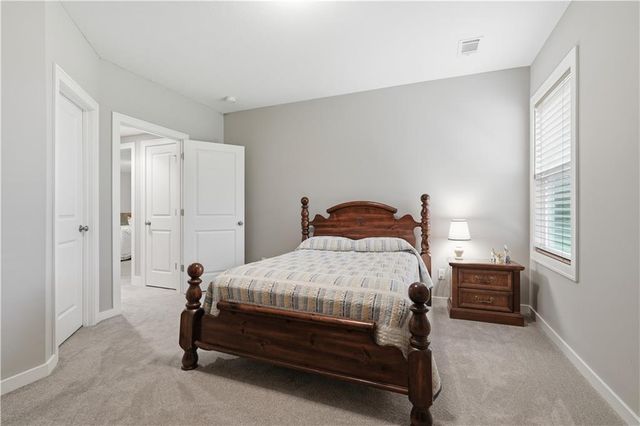 15670 W 171 Terrace, Olathe, KS 66062