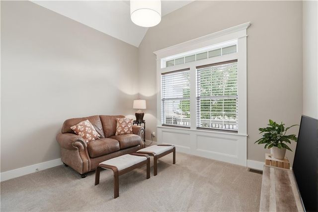 15670 W 171 Terrace, Olathe, KS 66062