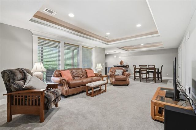 15670 W 171 Terrace, Olathe, KS 66062