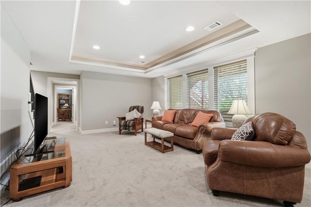 15670 W 171 Terrace, Olathe, KS 66062