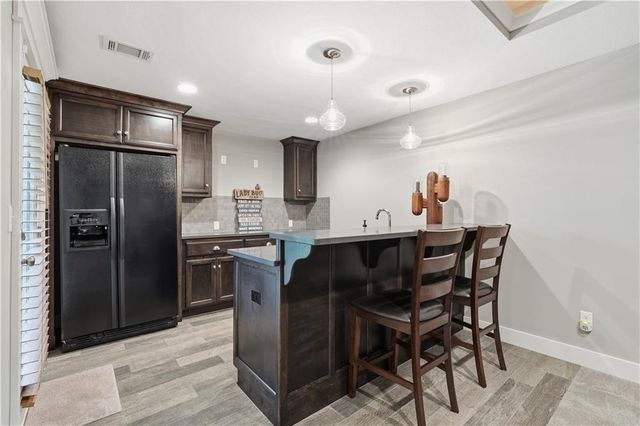 15670 W 171 Terrace, Olathe, KS 66062