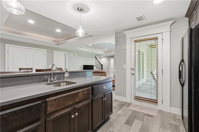 15670 W 171 Terrace, Olathe, KS 66062