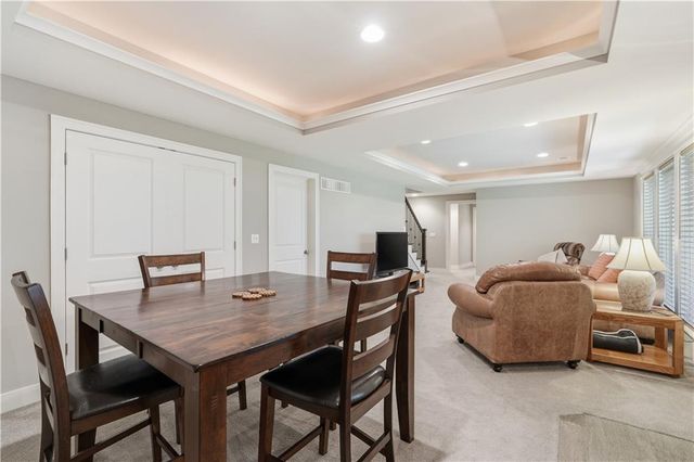 15670 W 171 Terrace, Olathe, KS 66062