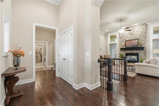 15670 W 171 Terrace, Olathe, KS 66062