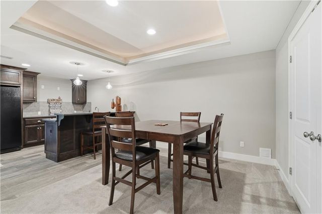 15670 W 171 Terrace, Olathe, KS 66062