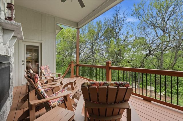 15670 W 171 Terrace, Olathe, KS 66062