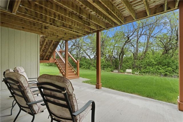 15670 W 171 Terrace, Olathe, KS 66062