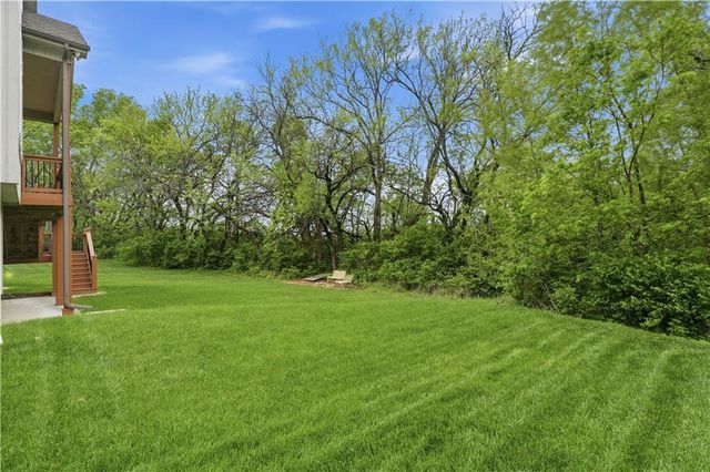 15670 W 171 Terrace, Olathe, KS 66062