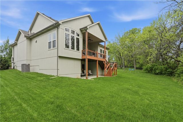 15670 W 171 Terrace, Olathe, KS 66062