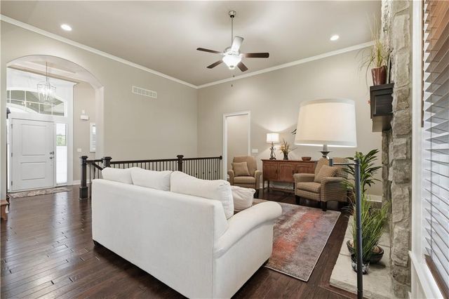 15670 W 171 Terrace, Olathe, KS 66062