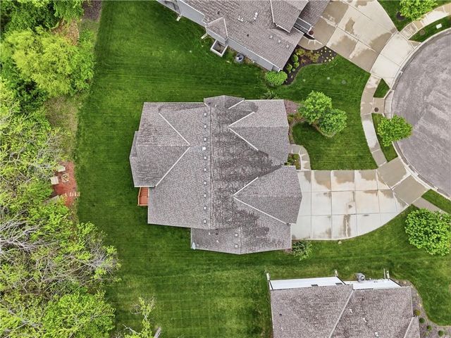 15670 W 171 Terrace, Olathe, KS 66062