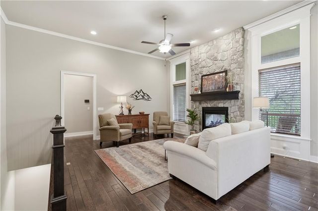 15670 W 171 Terrace, Olathe, KS 66062