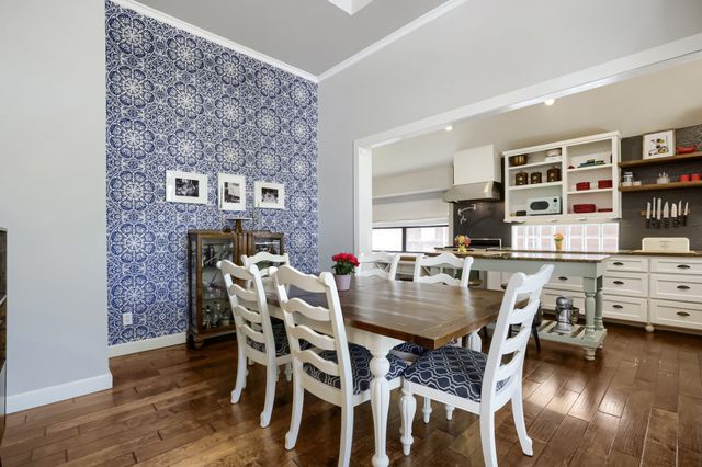 11001 Ormond Lane, Frisco, TX 75035