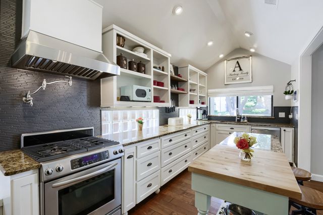 11001 Ormond Lane, Frisco, TX 75035