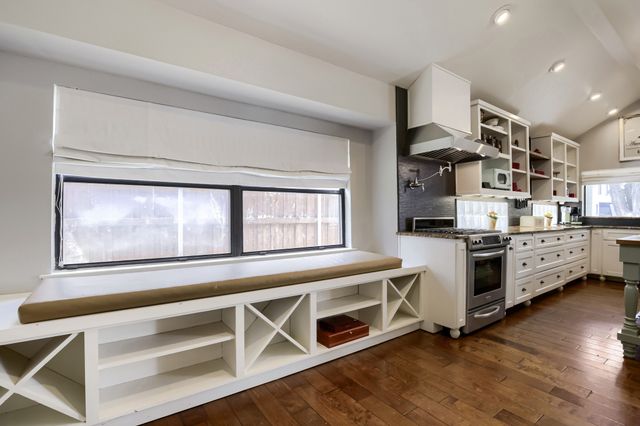 11001 Ormond Lane, Frisco, TX 75035