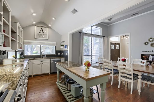 11001 Ormond Lane, Frisco, TX 75035