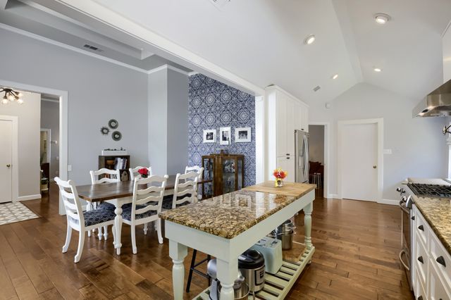 11001 Ormond Lane, Frisco, TX 75035