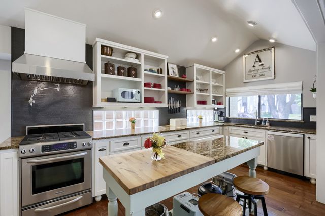 11001 Ormond Lane, Frisco, TX 75035