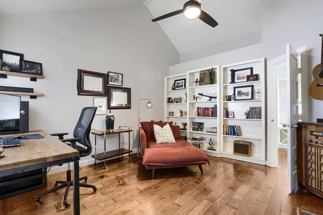 11001 Ormond Lane, Frisco, TX 75035