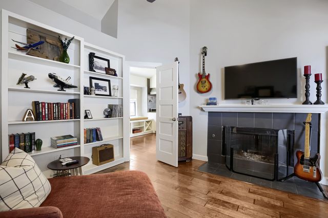 11001 Ormond Lane, Frisco, TX 75035