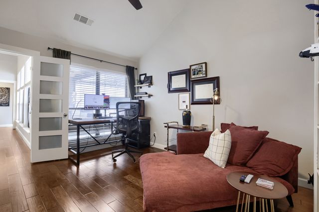 11001 Ormond Lane, Frisco, TX 75035