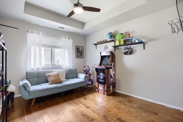 11001 Ormond Lane, Frisco, TX 75035