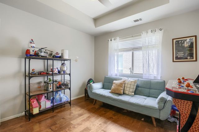 11001 Ormond Lane, Frisco, TX 75035