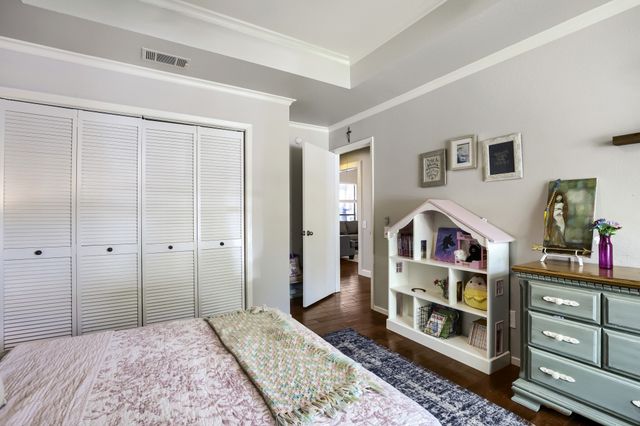 11001 Ormond Lane, Frisco, TX 75035