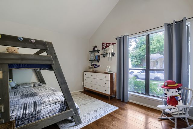 11001 Ormond Lane, Frisco, TX 75035