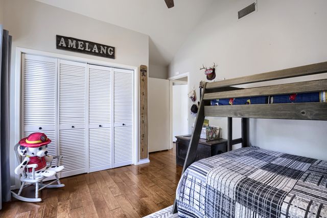 11001 Ormond Lane, Frisco, TX 75035